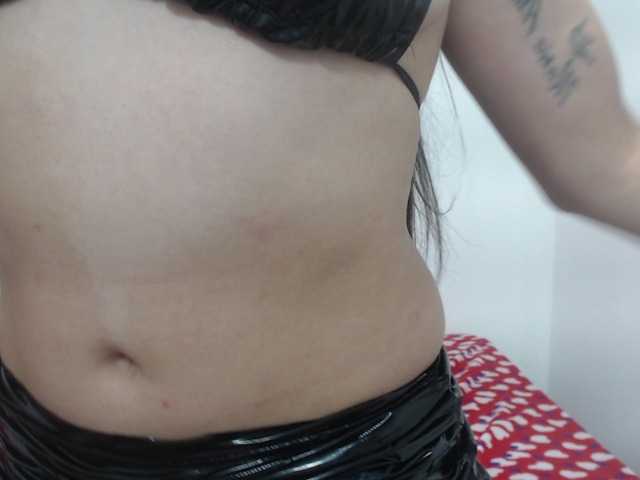 candysexth live cam on BongaCams