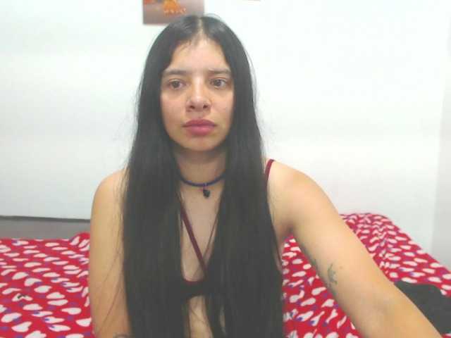 candysexth