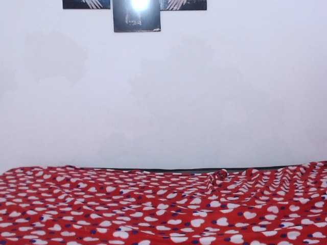 candysexth live cam on BongaCams
