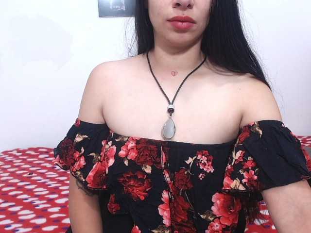 candysexth live cam on BongaCams