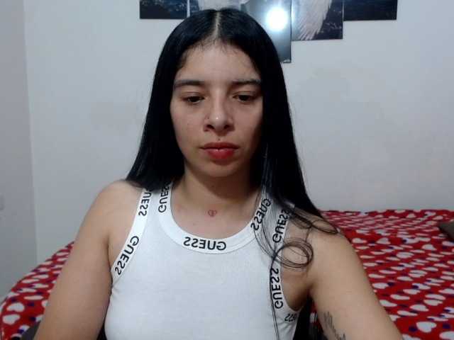 candysexth