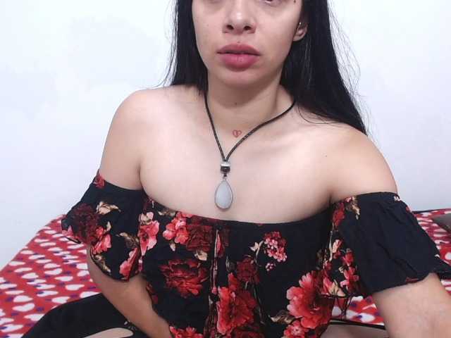 candysexth live cam on BongaCams