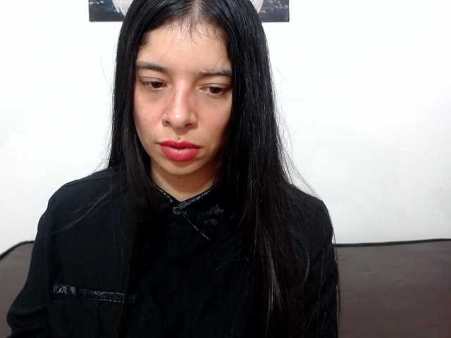 candysexth live cam on BongaCams