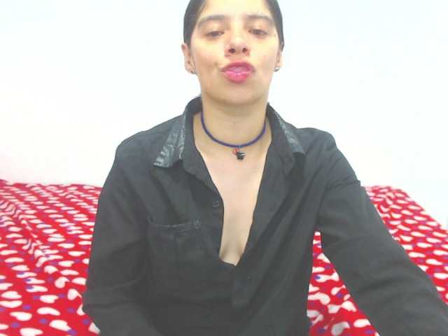 candysexth