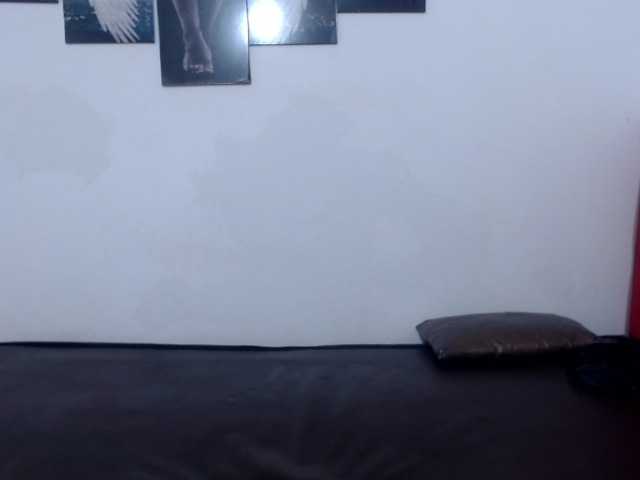 candysexth live cam on BongaCams