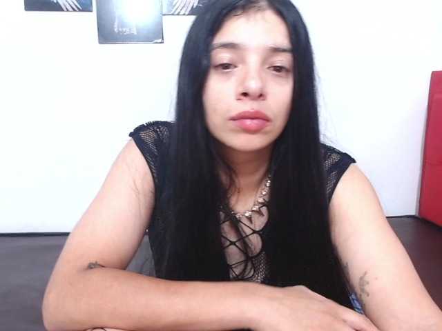candysexth live cam on BongaCams