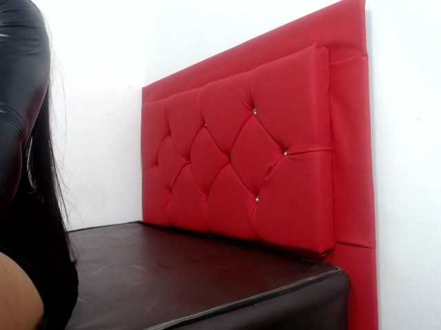 candysexth live cam on BongaCams