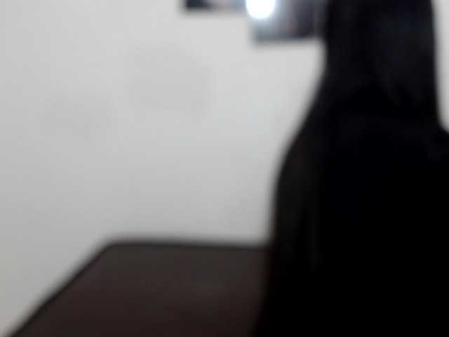 candysexth live cam on BongaCams