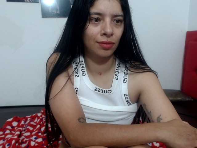 candysexth