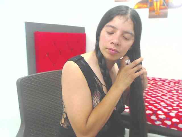 candysexth