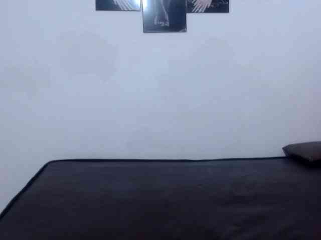 candysexth webcam