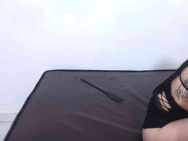 candysexth
