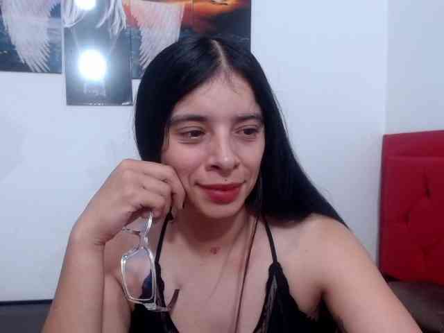 candysexth webcam
