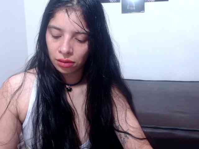 candysexth webcam
