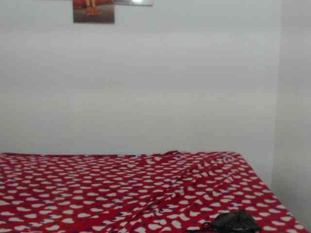 camsex online Candysexth