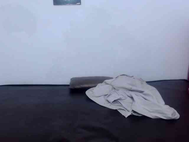 candysexth webcam