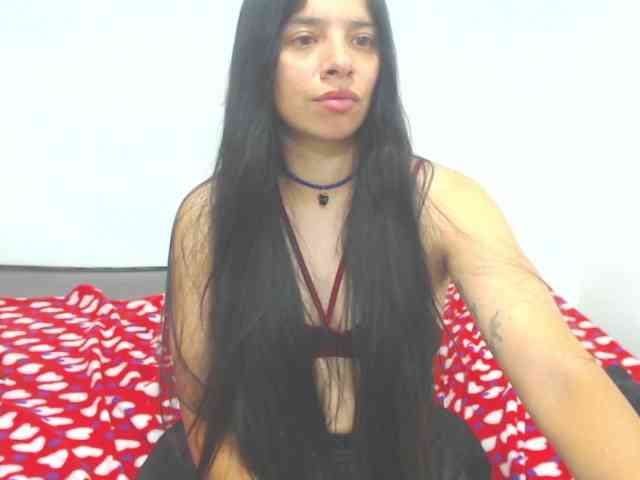 candysexth