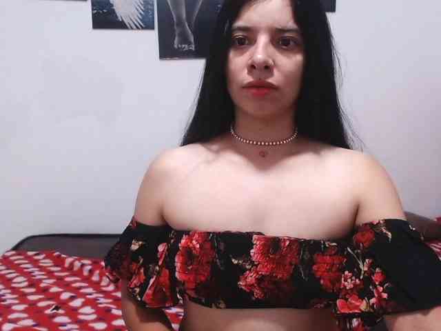 candysexth webcam