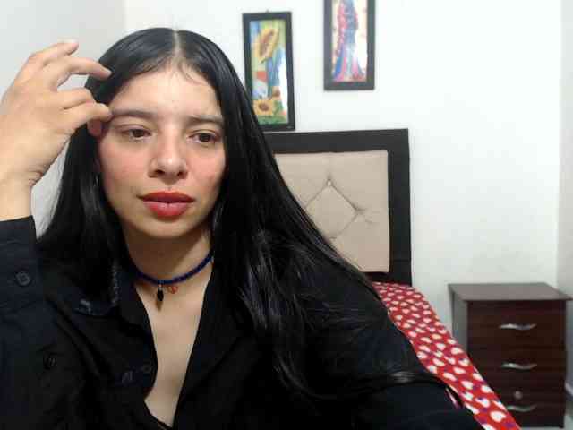 candysexth webcam