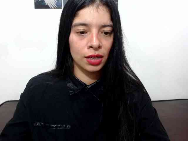 candysexth candysexth