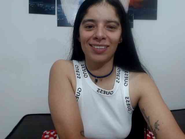 candysexth