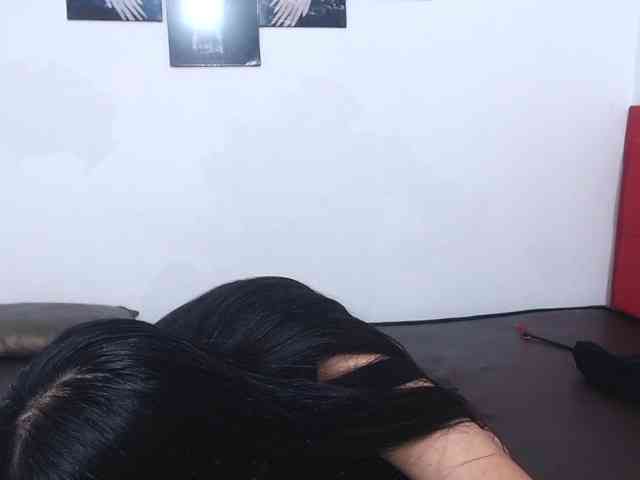candysexth webcam