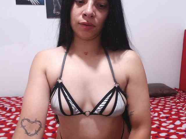 candysexth