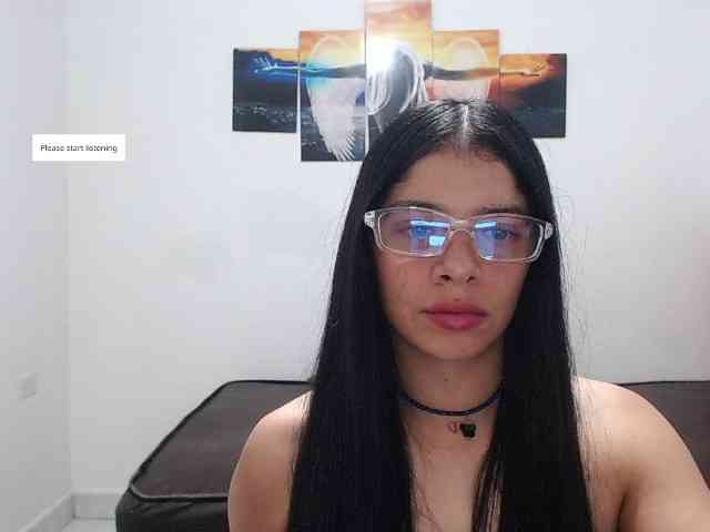 candysexth webcam