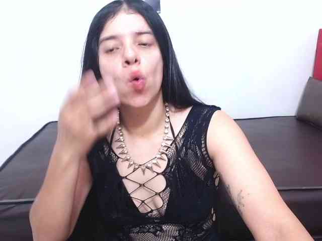 candysexth webcam