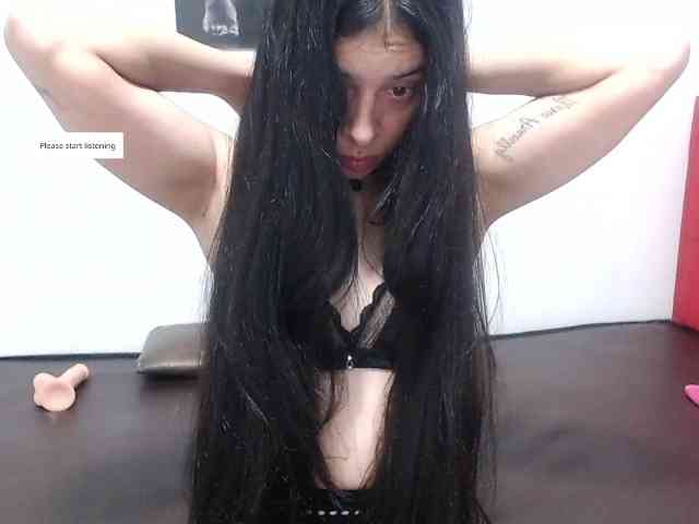candysexth webcam