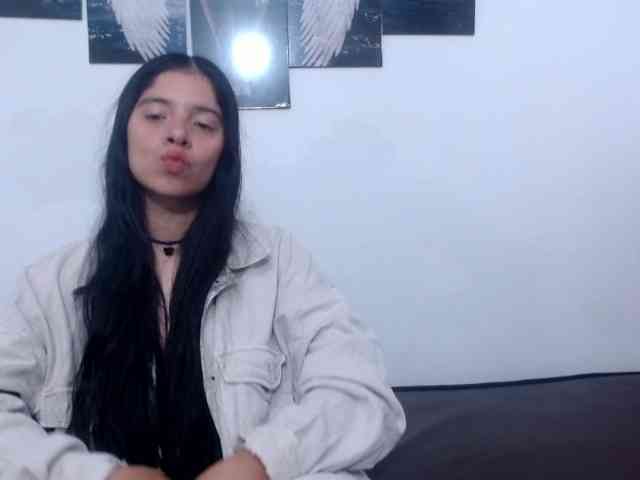 candysexth webcam