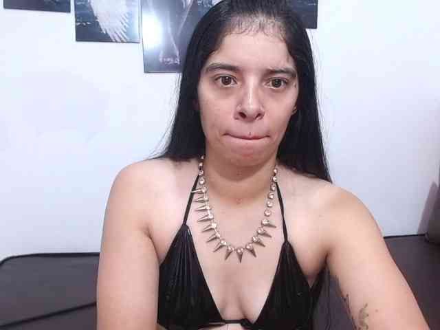 candysexth webcam