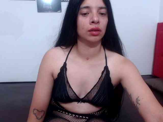 candysexth webcam