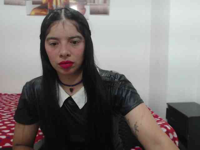 candysexth