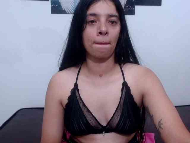 candysexth webcam