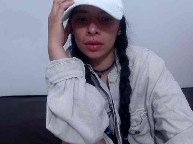 candysexth webcam