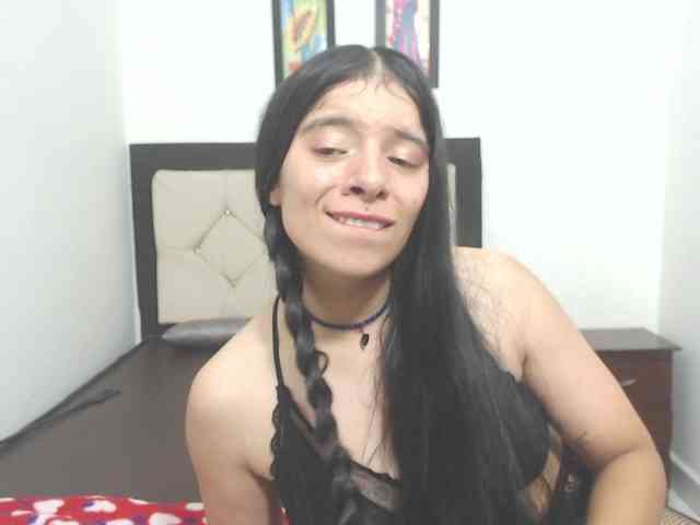 candysexth webcam