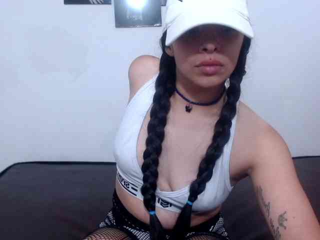 candysexth webcam