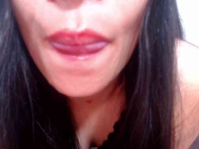 candysexth