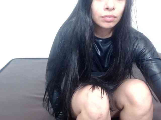 candysexth webcam