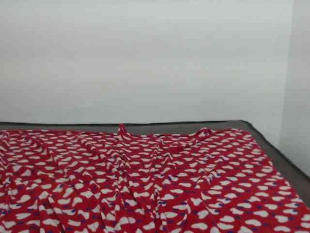 candysexth's webcam live show
