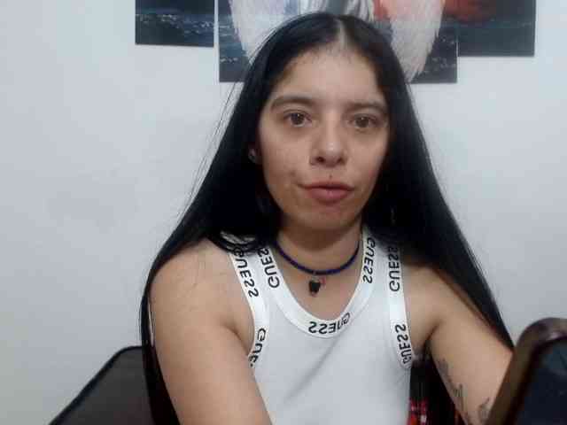 candysexth webcam