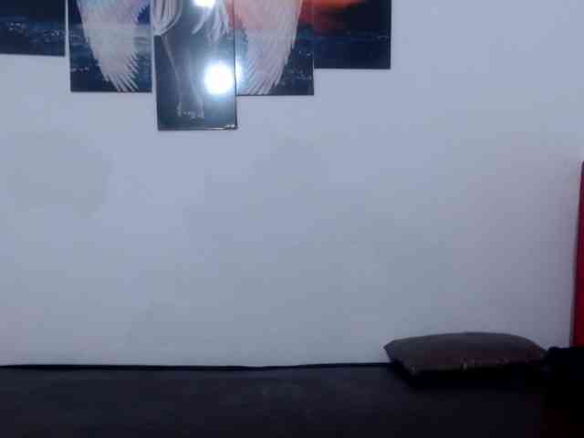 candysexth webcam
