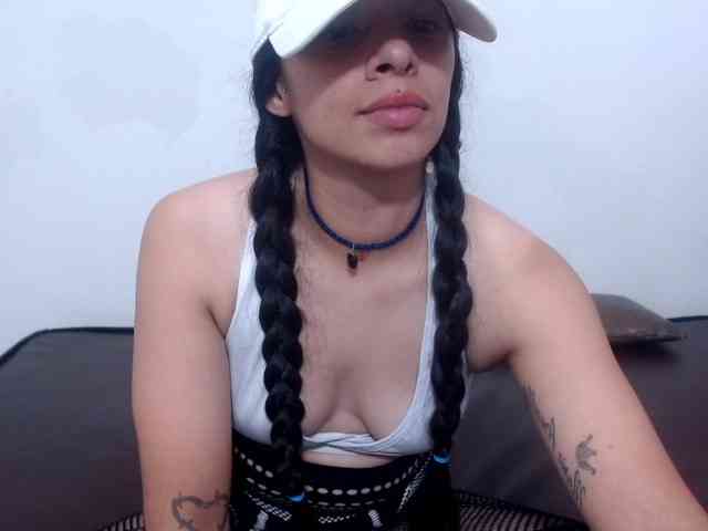 candysexth