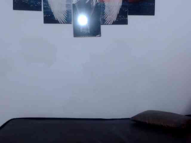 candysexth webcam
