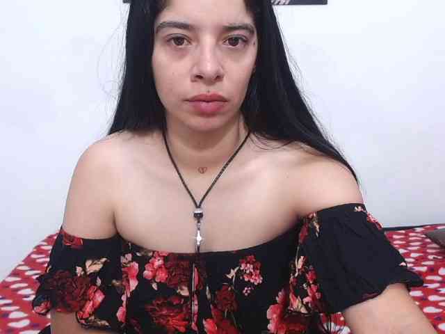 candysexth