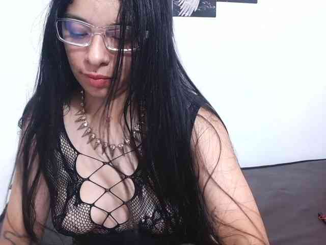 candysexth