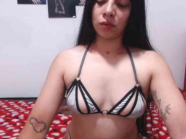 candysexth webcam