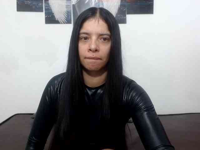 candysexth webcam