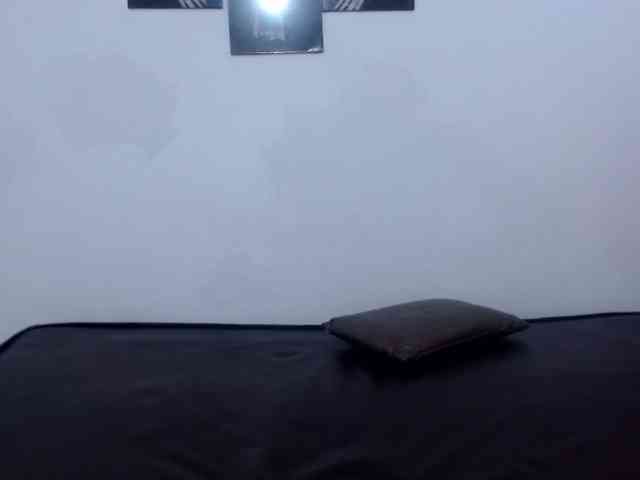 candysexth webcam
